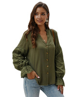 uploads/erp/collection/images/Women Clothing/KaiKuo/XU0372881/img_b/img_b_XU0372881_4_elTBwhHfzgwpz80Z-0JqzTjf69zWdK6F
